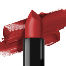 Rivaj Classy Lipstick