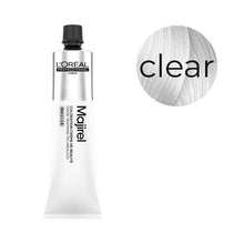 L'Oréal Majirel Color Tube - 50 ML
