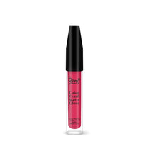 Rivaj Color Crush Matte Liquid Lipstick - RHD