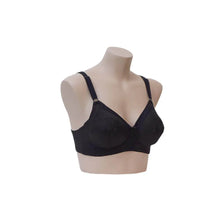 IFG Comfort 15 Bra