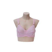 IFG Comfort 15 Bra