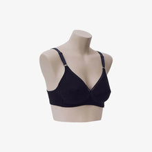 IFG Corina Cotton Bra