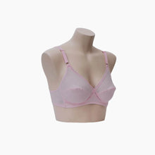IFG Corina Cotton Bra