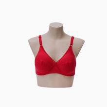 IFG Corina Cotton Bra