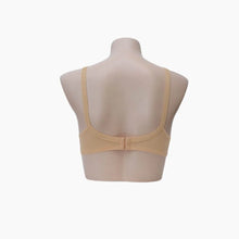 IFG Corina Cotton Bra