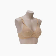 IFG Corina Cotton Bra