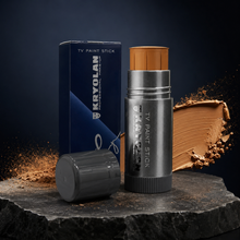 Kryolan TV Paint Stick Foundation – She Cosmetics®