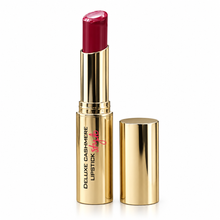 Flormar Deluxe Cashmere Lipstick Stylo