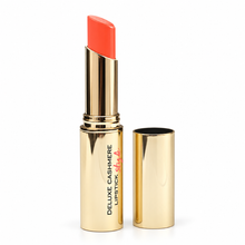Flormar Deluxe Cashmere Lipstick Stylo