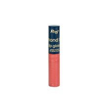 Rivaj Diamond Shine Lip Gloss