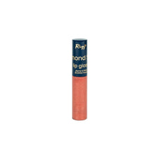Rivaj Diamond Shine Lip Gloss