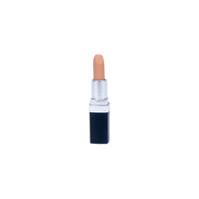 Amrij MATTE DIVA LIPSTICK