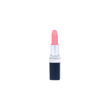 Amrij MATTE DIVA LIPSTICK