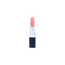 Amrij MATTE DIVA LIPSTICK