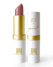 Masarrat Misbah MATTE LUXE LIMITED EDITION