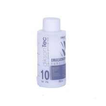 DIKSON 10 Vol Developer Cream (100ml & 980ml) | She Cosmetics®