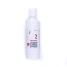 DIKSON 10 Vol Developer Cream (100ml & 980ml) | She Cosmetics®