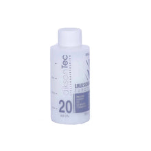 DIKSON 20 Vol Developer Cream (100ml & 980ml) | She Cosmetics®