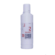 DIKSON 20 Vol Developer Cream (100ml & 980ml) | She Cosmetics®