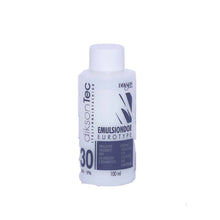 DIKSON 30 Vol Developer Cream (100ml & 980ml) | She Cosmetics®
