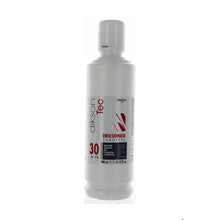 DIKSON 30 Vol Developer Cream (100ml & 980ml) | She Cosmetics®