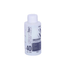 DIKSON 40 Vol Developer Cream (100ml & 980ml)  | She Cosmetics®
