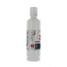 DIKSON 40 Vol Developer Cream (100ml & 980ml)  | She Cosmetics®