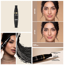 Amrij  DIVINE MASCARA