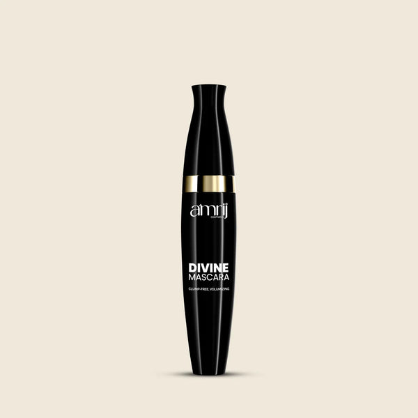 Amrij  DIVINE MASCARA