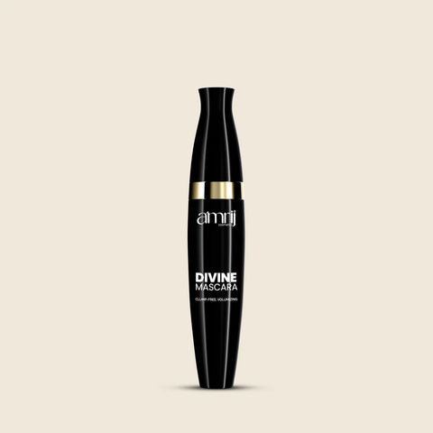 Amrij  DIVINE MASCARA