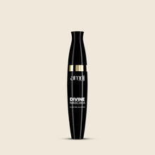 Amrij  DIVINE MASCARA