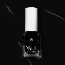 Masarrat Misbah NAIL IT NAIL LACQUER