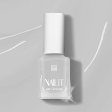 Masarrat Misbah NAIL IT NAIL LACQUER