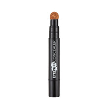 FLORMAR CONCEALER EYE PUFF