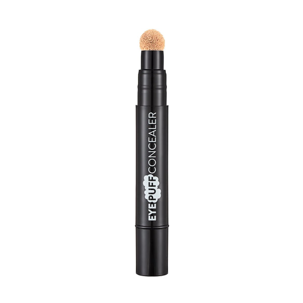 FLORMAR CONCEALER EYE PUFF