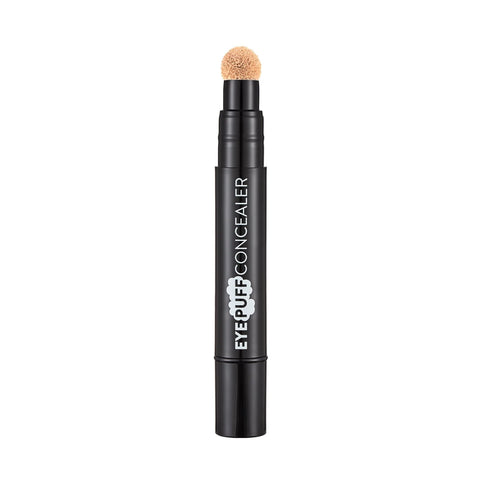 FLORMAR CONCEALER EYE PUFF