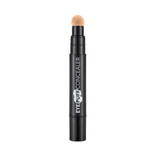 FLORMAR CONCEALER EYE PUFF