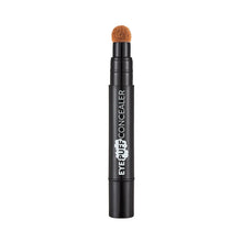 FLORMAR CONCEALER EYE PUFF
