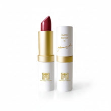 Masarrat Misbah MATTE LUXE LIMITED EDITION