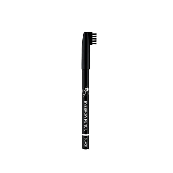 Rivaj Eyebrow Pencil With Comb