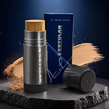 Kryolan TV Paint Stick Foundation – She Cosmetics®