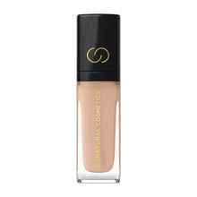 Conatural Silk Foundation