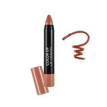 Flormar Color Up Crayon