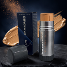 Kryolan TV Paint Stick Foundation – She Cosmetics®