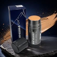 Kryolan TV Paint Stick Foundation – She Cosmetics®