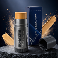 Kryolan TV Paint Stick Foundation – She Cosmetics®