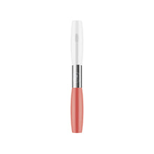 Rivaj Quick Dry Lip Gloss