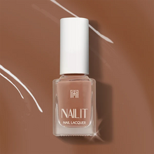 Masarrat Misbah NAIL IT NAIL LACQUER