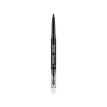 Flormar Angled Eye Brow Pencil
