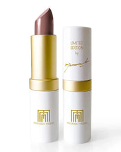 Masarrat Misbah MATTE LUXE LIMITED EDITION